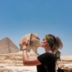 1 all inclusive private tour to giza pyramids with tickets and camel ride All Inclusive Private Tour to Giza Pyramids With Tickets and Camel Ride