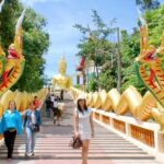 1 all inclusive private tour to pattaya from bangkok All Inclusive Private Tour to Pattaya From Bangkok
