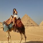 1 all inclusive pyramids tour with camel and atv rides and lunch cairo All-Inclusive Pyramids Tour With Camel and ATV Rides and Lunch - Cairo