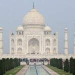 1 all inclusive taj mahal day tour from delhi by car 2 All Inclusive Taj Mahal Day Tour From Delhi by Car