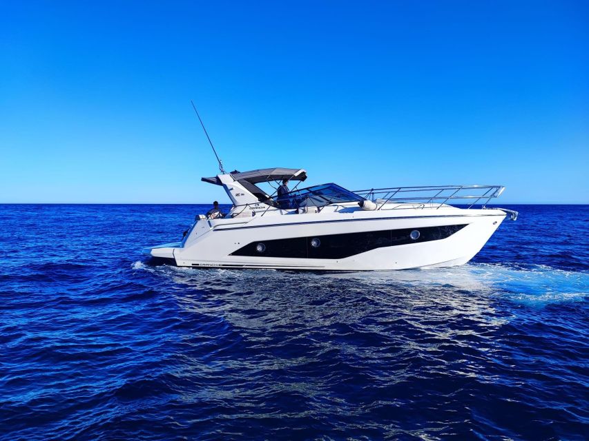 1 all inclusive taormina bay privare luxurious yacht All Inclusive Taormina Bay Privare Luxurious Yacht