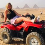 1 all inclusive tour to giza pyramids sphinx atv dinner cruise All Inclusive Tour to Giza Pyramids, Sphinx & ATV &Dinner Cruise