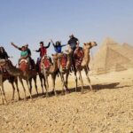 1 all inclusivetour to giza pyramidssphinxone hour quad bike30 m camel ride All Inclusivetour to Giza Pyramids,Sphinx,One Hour Quad Bike,30 M Camel Ride