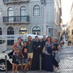 1 all lisbon history via tuktuk All Lisbon History via TukTuk