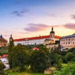 1 all seasons baltic tour 21 days from warsaw medieval towns and teutonic castles All Seasons Baltic Tour 21 Days From Warsaw; Medieval Towns and Teutonic Castles