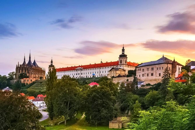 1 all seasons baltic tour 21 days from warsaw medieval towns and teutonic castles All Seasons Baltic Tour 21 Days From Warsaw; Medieval Towns and Teutonic Castles