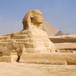 1 all things to do at giza pyramids sphinx All Things To Do At Giza Pyramids , Sphinx