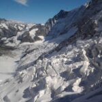 1 alpine majesty from interlaken to jungfraujoch private tour 2 Alpine Majesty: From Interlaken to Jungfraujoch Private Tour