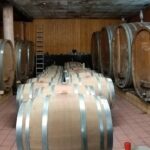 1 alsace private wine tour Alsace: Private Wine Tour