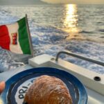 1 amalfi coast boat tour with italian aperitivo Amalfi Coast: Boat Tour With Italian Aperitivo