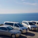 1 amalfi coast experience private tour from sorrento Amalfi Coast Experience Private Tour From Sorrento