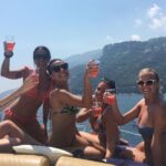 1 amalfi coast highlights full day luxury tour Amalfi Coast: Highlights Full-Day Luxury Tour