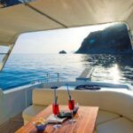 1 amalfi coast luxury private experience in motor boat Amalfi Coast Luxury Private Experience in Motor Boat