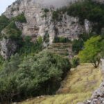 1 amalfi coast path of gods hike food at the shepherds hut Amalfi Coast: Path of Gods Hike & Food at the Shepherds Hut