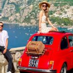1 amalfi coast photo tour with a vintage fiat 500 Amalfi Coast: Photo Tour With a Vintage Fiat 500