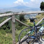 1 amalfi coast private bike tour amalfi chiunzi pass maiori Amalfi Coast Private Bike Tour: Amalfi - Chiunzi Pass - Maiori