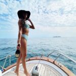 1 amalfi coast private boat tour by brand new gozzo Amalfi Coast: Private Boat Tour by Brand New Gozzo …