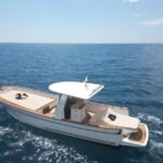 1 amalfi coast private boat tours along the coast Amalfi Coast: Private Boat Tours Along the Coast