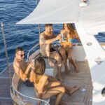 1 amalfi coast private comfort leisure tour Amalfi Coast Private Comfort Leisure Tour