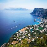 1 amalfi coast private tour from sorrento on riva rivale 52 Amalfi Coast Private Tour From Sorrento on Riva Rivale 52