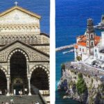 1 amalfi coast sharing tour semiprivate Amalfi Coast Sharing Tour - Semiprivate
