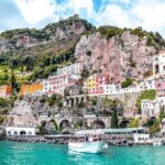 1 amalfi coast tour 7 Amalfi Coast Tour