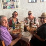 1 amalfi coast tour from naples full day trip Amalfi Coast Tour : From Naples Full-Day Trip