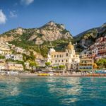 1 amalfi coast tour of the wonderful coast Amalfi Coast: Tour of the Wonderful Coast