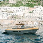 1 amalfi coast tour secret caves and stunning beaches Amalfi Coast Tour: Secret Caves and Stunning Beaches