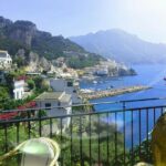 1 amazing amalfi drive tour Amazing Amalfi Drive Tour
