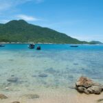 1 amazing cham island snorkeling from da nang and hoi an Amazing Cham Island Snorkeling From Da Nang and Hoi an