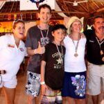 1 amazing cozumel race small group tour and scavenger hunt Amazing Cozumel Race: Small-Group Tour and Scavenger Hunt