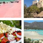 1 amazing crete elafonisi day tour Amazing Crete - Elafonisi, Day Tour