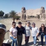 1 amazing luxor east and west bank guided tour with lunch from luxor airport hotel Amazing Luxor East and West Bank Guided Tour With Lunch From Luxor Airport/Hotel