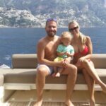 1 amazing private yacht tour to capri positano Amazing Private Yacht Tour to Capri & Positano