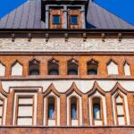1 amber museum and gdansk old town private tour with tickets 2 Amber Museum and Gdansk Old Town Private Tour With Tickets