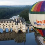 1 amboise hot air balloon sunrise ride over the loire valley Amboise Hot-Air Balloon Sunrise Ride Over the Loire Valley