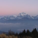 1 an 8 day itinerary for ghorepani pun hill trek for sunrise himalaya view tour An 8- Day Itinerary for Ghorepani Pun Hill Trek for Sunrise & Himalaya View Tour