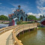 1 ancient city tour from chiang rai with golden triangle royal vila 2 Ancient City Tour From Chiang Rai With Golden Triangle Royal Vila