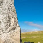 1 ancient echoes exploring callanishs stone circles Ancient Echoes: Exploring Callanish's Stone Circles
