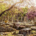 1 ancient olympia full day private tour from athens 5 Ancient Olympia Full Day Private Tour From Athens