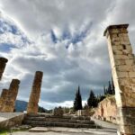 1 ancient olympia private full day tour from athens Ancient Olympia Private Full Day Tour From Athens
