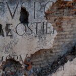1 ancient ostia full day tour with pick up Ancient Ostia Full Day Tour With Pick up