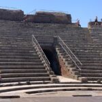 1 ancient ostia private day tour from rome Ancient Ostia Private Day Tour From Rome