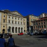 1 ancona like a local customized private tour Ancona Like a Local: Customized Private Tour