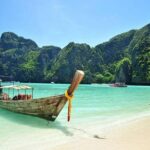 1 andaman island weeklong private tour from port blair new delhi Andaman Island Weeklong Private Tour From Port Blair - New Delhi
