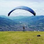 1 andes paragliding tour from medellin Andes Paragliding Tour From Medellin