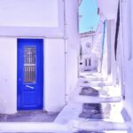 1 andros full day sightseeing tour 2 Andros Full-Day Sightseeing Tour