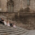 1 angle experience barcelona with local photographer ANGLE - Experience Barcelona With Local Photographer