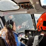 1 annapurna base camp helicopter landing tour from pokhara Annapurna Base Camp Helicopter Landing Tour From Pokhara